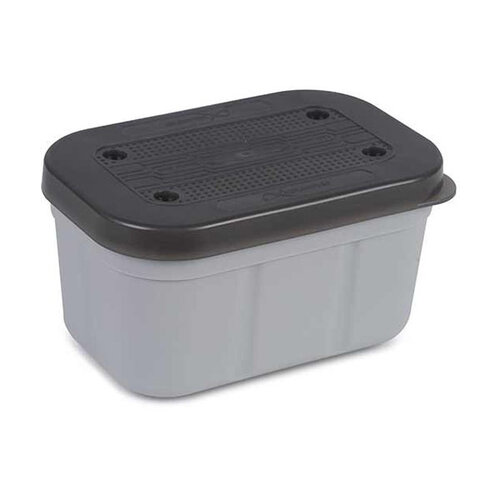 Matrix Air Flow Bait Tub