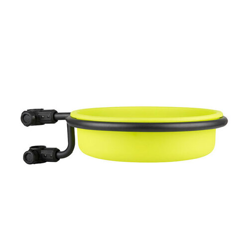 Matrix 3D R X Strong Bucket Hoop