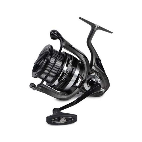Matrix HX Pro Feeder