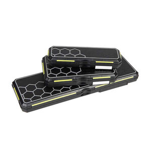 Hooklength Storage Box