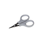 Matrix Titanium Braid Scissors