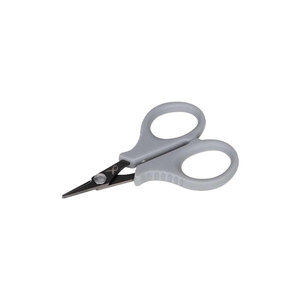 Titanium Braid Scissors