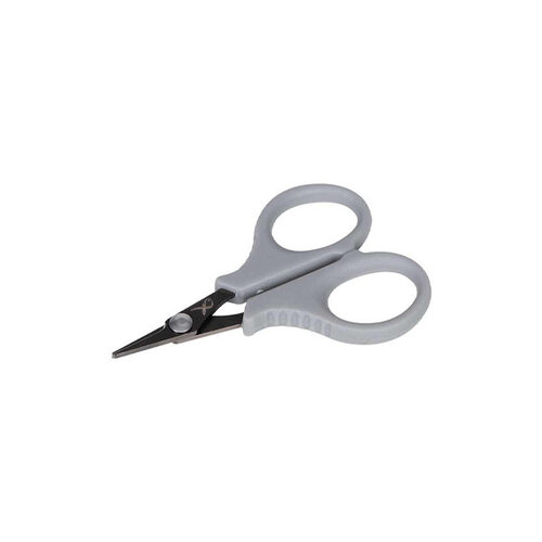 Matrix Titanium Braid Scissors