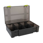 Matrix Storage Box
