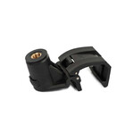 Matrix Side Tray QR Clamp