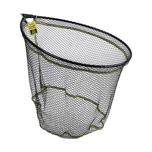 Carp Scoop Net