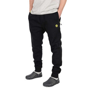 Joggers Black