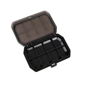 Shallow Accessory Box