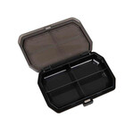 Matrix Standard Accessory Box