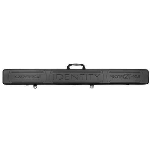 Cresta Identity Protect Case 195