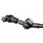 Cresta Tele Feeder Arm