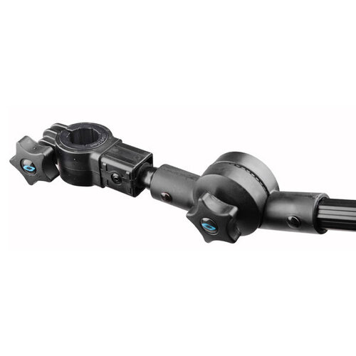 Cresta Tele Feeder Arm