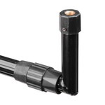 Cresta Tele Feeder Arm