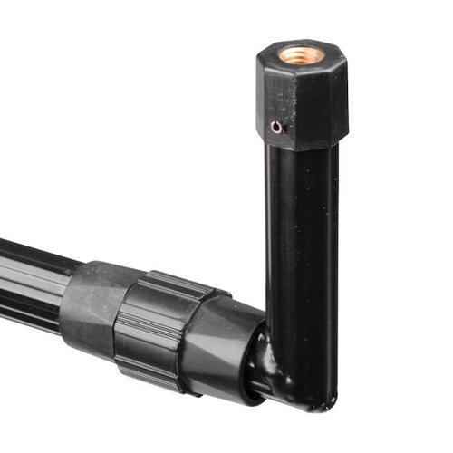 Cresta Tele Feeder Arm