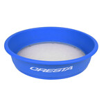 Cresta Supa Riddle Square Mesh