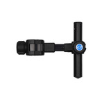 Solith Uni Bracket Cresta Solith Uni Bracket