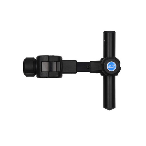 Solith Uni Bracket Cresta Solith Uni Bracket