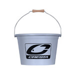 Cresta Bucket