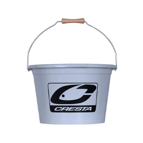 Cresta Bucket