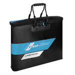 Cresta TSD Keepnet Bag