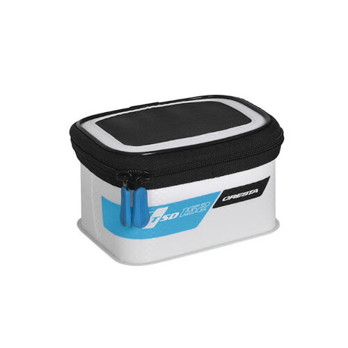 Cresta TSD Baitbag Micro Mesh