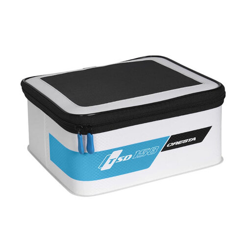 Cresta TSD Baitbag Micro Mesh