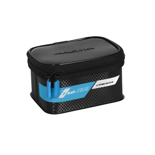 Cresta TSD Accessory Bag