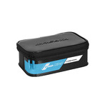 Cresta TSD Accessory Bag