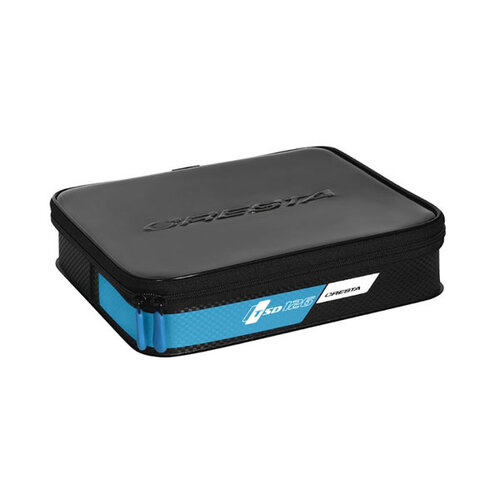 Cresta TSD Accessory Bag