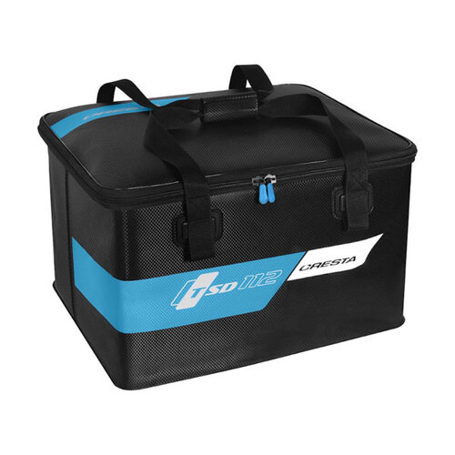 Cresta TSD 112 Base Bag