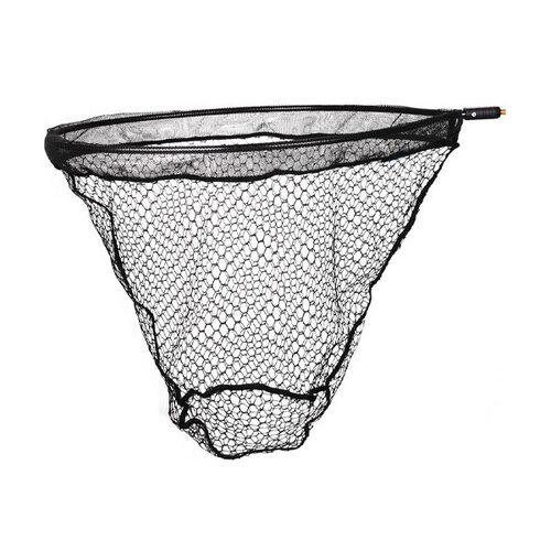 Cresta Protocol Carp Landing Net