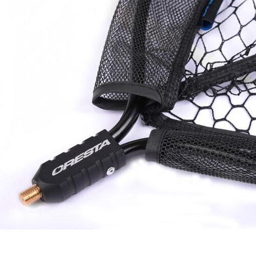 Cresta Protocol Carp Landing Net