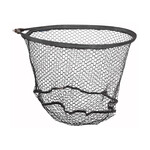Cresta Knotless Strong Carp Landingnet