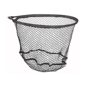 Knotless Strong Carp Landingnet