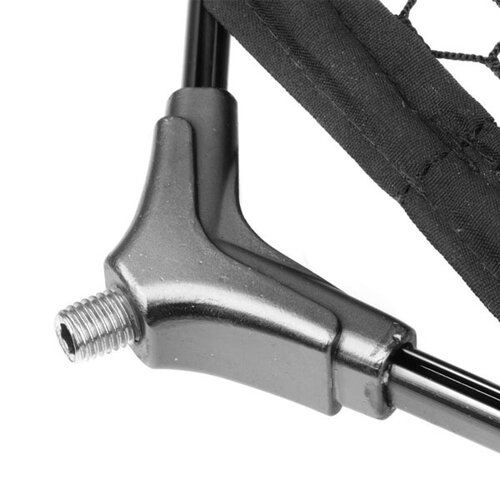 Cresta Knotless Strong Carp Landingnet