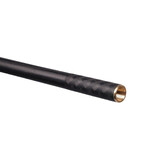 Cresta Identity ZXT Slim Series Handle