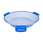 Cresta Groundbait Riddle