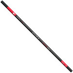 Cresta Identity Ultra 1000 Pro Margin Pack