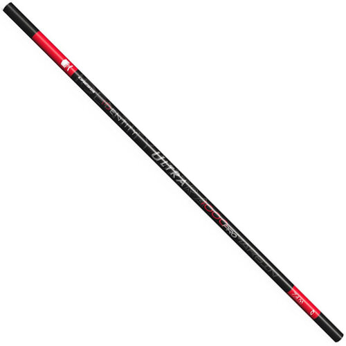 Cresta Identity Ultra 1000 Pro Margin Pack