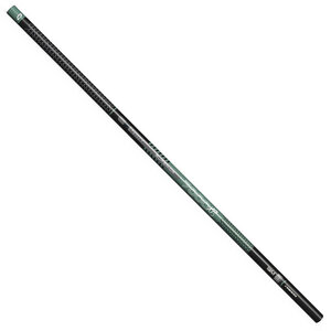 Identity Superior 7000 XTS Super Pack