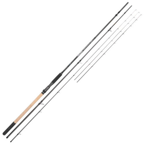 Cresta Identity ZXT Medium Distance Feeder