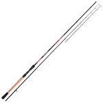 Cresta Snyper Method Feeder