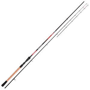 Snyper Method Feeder