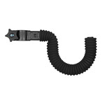 Pole Hook Rest Cresta Pole Hook Rest