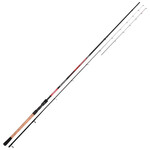 Snyper Method Power Feeder Cresta Snyper Method Power Feeder