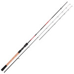 Snyper Method Picker Cresta Snyper Method Picker