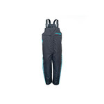 Drennan 25K Thermal Salopettes