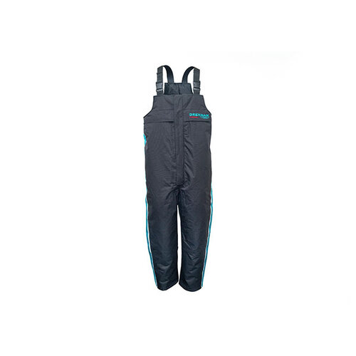 Drennan 25K Thermal Salopettes