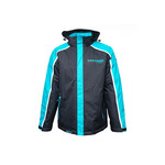 Drennan 25K Thermal Jacket