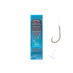 Drennan Carp Method Pushstop Hooklengths